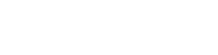 Newham